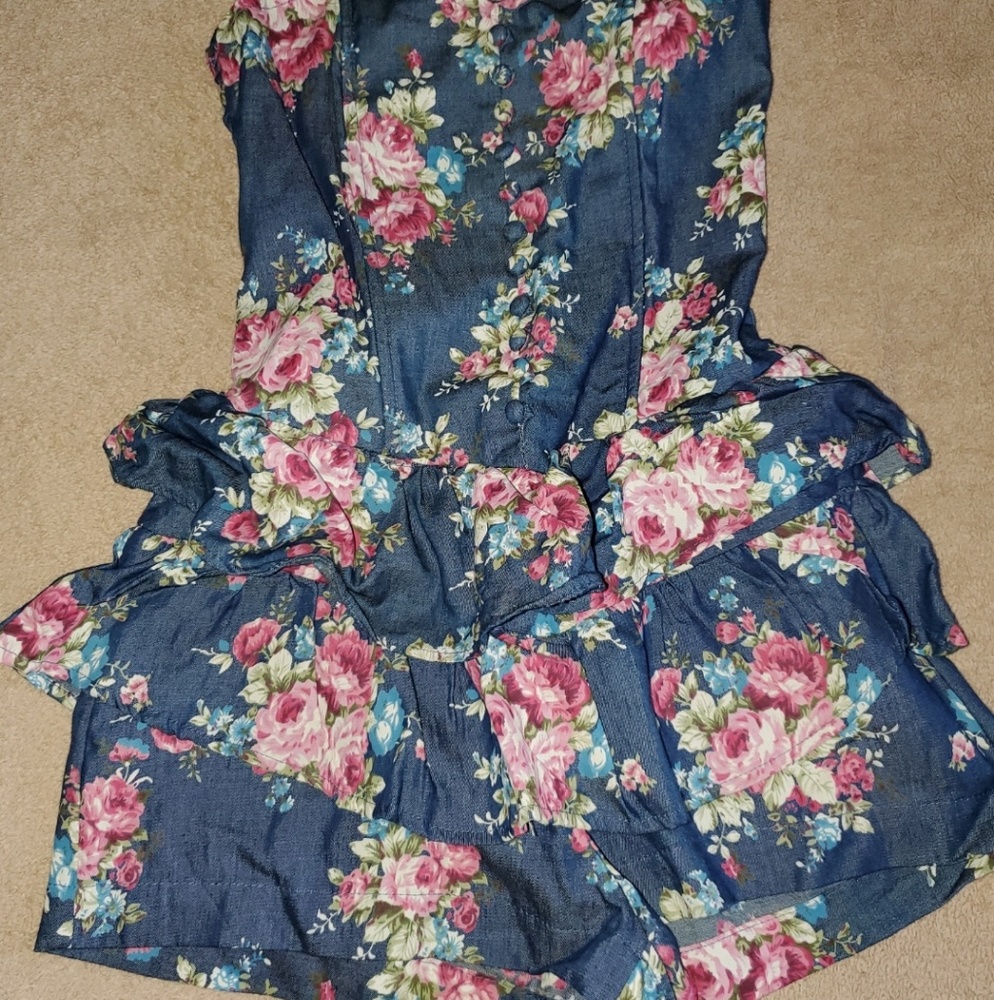 Romper